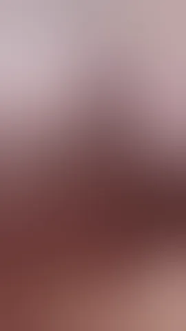 Do you want to touch me slowly?