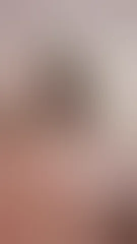 You know exactly what your Goddess has been thinking