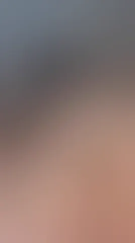 Caressing my pussy while I wait for you.