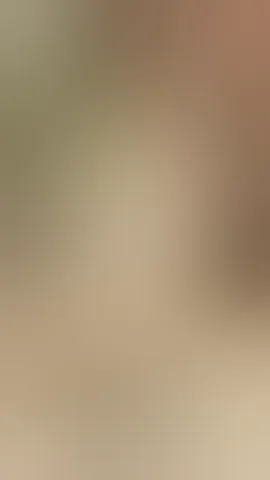Latina Horny
