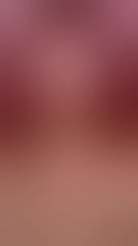 Blowjob