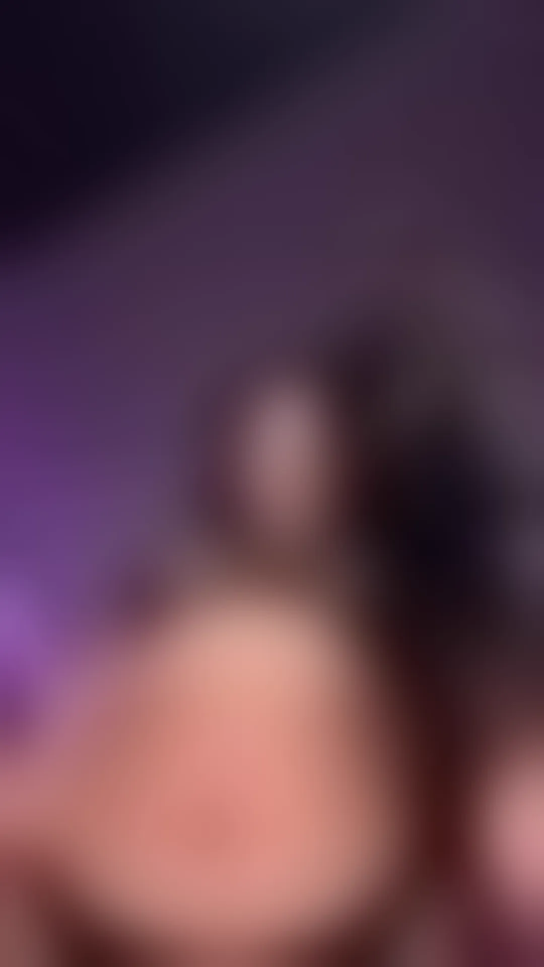 hey ;)