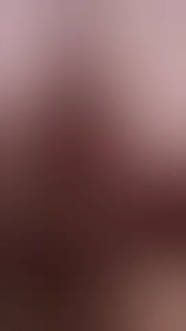 scratch your back like a kitten