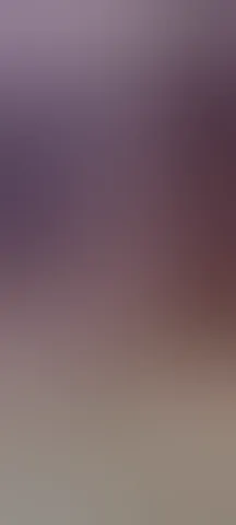 TOUCHING AND WETTING MY PUSSY
