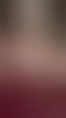 Love having my tits played with