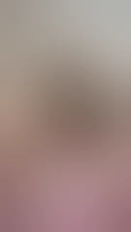 Ready to suck my big tits, daddy? 