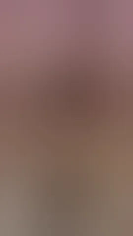 Horny Latina loves masturbating her dripping wet pussy and
