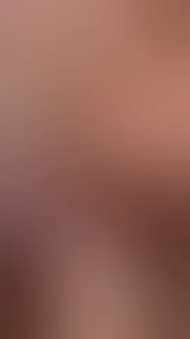 I want your cock buried in my pink pussy at the office will you fuck this mature blonde secretary