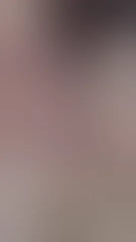 I know how much you wish this dildo were your dick 