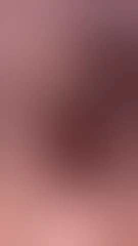Do you want to see what's under my dress? It's the tits and ass you've always wanted to fuck.