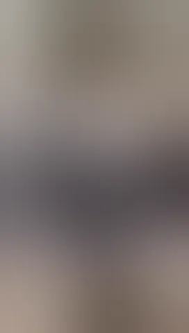 I can be many characters for you