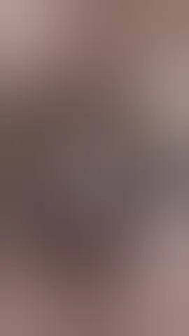 AndreinaOwen masturbates with her favorite dildo and her lush vibrating non stop 🔥