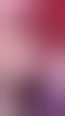 🌹Latina Natural gives herself just as she is...pure temptation 🔥