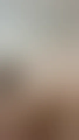 Cum all over my feet! 