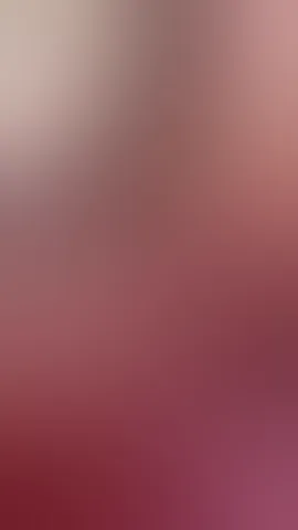 Ass twerking 