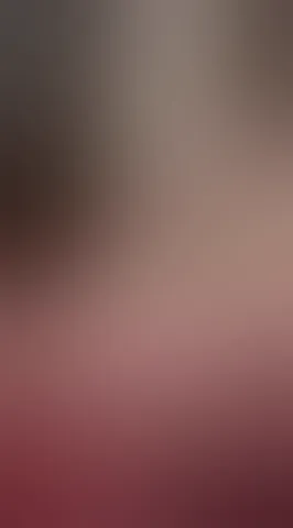 Curious? Then keep watching... 👀