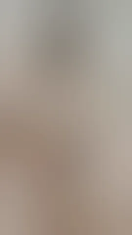 This energy is subtle but unforgettable