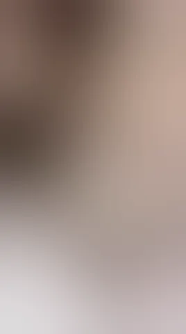 Close-up of my pretty face and my perfect tits... Come see! 🤫
