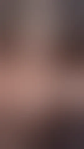 Tits covered, or out?