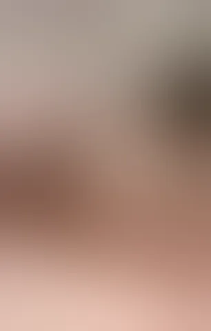 Touch and bounce my ass