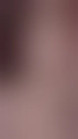 Do you want to cum in my mouth?💦🍆
