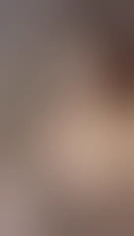 "POV: My petite latina body 💋"