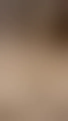 do you like big tits?