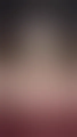 My tits are swollen and sensitive