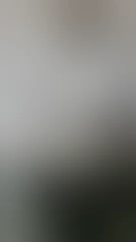 If this made you pause, imagine what’s next