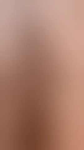 🥵😈🔥