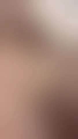 touch wit my pussy 😈