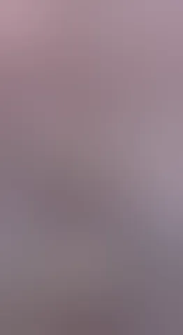 Let  me play with you hun