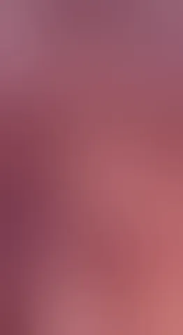 Will you blush my ass with spanks?... I'll be