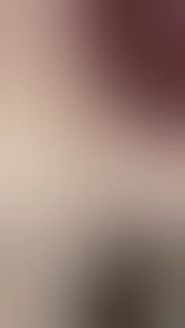 HEY