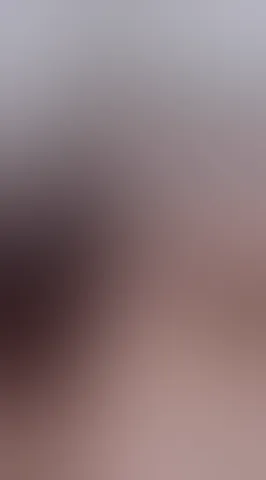 colombiangirl, latina, hot, hugetits, bigass, nude, pleasure, tease