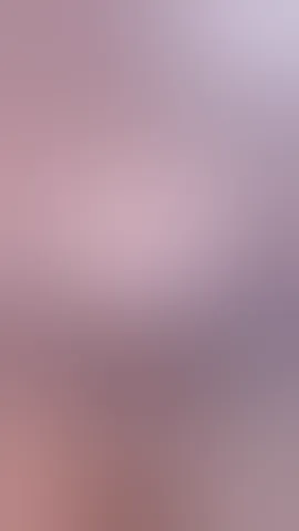 Explode in my pussy