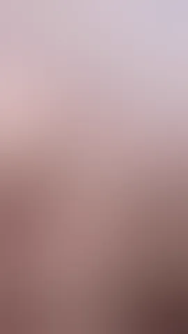 Fuck my wet pussy