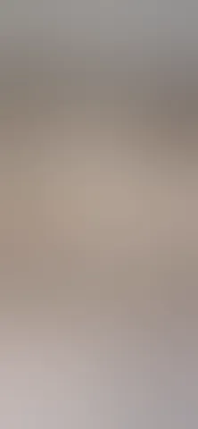 let me masturbate you with my legs