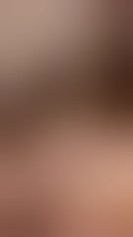 "Use my body as your sex toy 🥵"