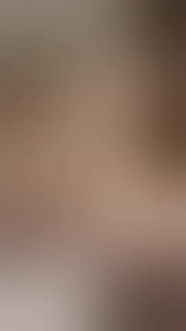 Oh, I love it like that.