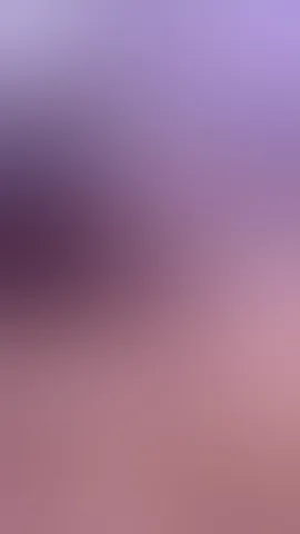 A tantalizing 20-second glimpse of excitement featuring the model