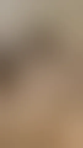 I don't blame you, I also want to feel your hands squeezing my hips while I let go.