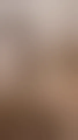 Hot Latina likes to have her ass fucked and be spanked