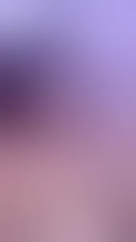Catch an enticing glimpse of her sensual moves in this short clip.