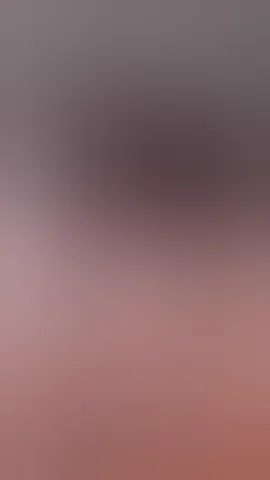 My fingers soaking my pussy