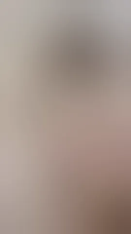 My wet and wild world awaits you in private. Explicit streaming putting the dildo deep inside me. Connect right now to see me.