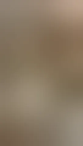 you like my pussy love ?