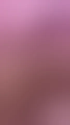 Hot Latina likes to masturbate her ass and spank herself until she reaches orgasm