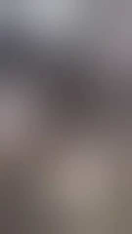 I'm that hot Latina girl who's ready for you 😈💦🔥