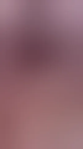 did you finish taking it off? Do it now honey, I'm very horny 